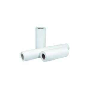 Plotrová role, 594/150m/76, 23