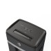 HP automatický skartovací stroj ProShredder 18CC křížovým řezem