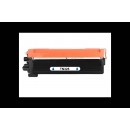 Kompatibilní  toner Brother TN-325 cyan - NEW - NeutralBox 3500 stran