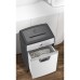 HP automatický skartovací stroj OneShred 16MC křížovým řezem