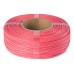 The Filament 3D filament ReFill, PETG, 1,75mm, 1000g, TF-24066, strawberry pink