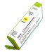 UPrint kompatibilní ink s C2P26AE, HP 935XL, yellow, 950str., 12ml, H-935XLY, pro HP Officejet 6812,6815,Officejet Pro 6230,6830,6