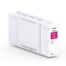 Epson originální ink C13T50U300, magenta