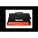 Kompatibilní Brother TN3500/TN3512 NEW - NeutralBox 12000 stran