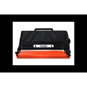 Kompatibilní Brother TN3500/TN3512 NEW - NeutralBox 12000 stran