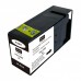UPrint kompatibilní ink s PGI 1500XL, black, 36ml, C-1500XLB, high capacity, pro Canon MAXIFY MB2050, MB2350