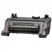 HP originální toner CC364A, black, 10000str., HP 64A, HP LaserJet P4014, 4015, 4515, O