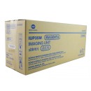 Konica Minolta originální válec AAJV0CD, magenta, IUP35M, 100000str., Konica Minolta Bizhub C3350i, C4050i