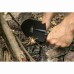 Neo Tools Víceúčelová lopata survival 8v1