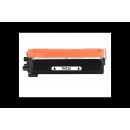 Kompatibilní  toner Brother TN-230 / TN-210 black- NEW - NeutralBox 2200 stran