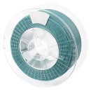Powerton 3D filament, Economy Line, PLA Matt, 1,75mm, 1000g, 0029, pale blue