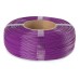 The Filament 3D filament ReFill, PETG, 1,75mm, 1000g, TF-24067, plasma purple