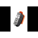 Inkjet cartridge compatible Epson T478XL Grey  C13T04F64010 850 stran