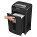 Fellowes automatický skartovací stroj 450 M s křížovým řezem