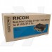 Ricoh originální toner 402810, 403180, 407008, 407649, black, 15000str., Ricoh SP 4100, N, 4110, N, O