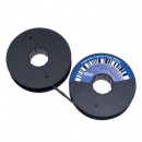 Printronix originální páska do tiskárny, 107675-007, černá, 100yards, cena za 1 ks, typ Printronix P300, 300QX, 4000, 5000 serie