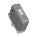 Canon originální ink PFI-3300PM, 6441C001, Photo Magenta, 330ml