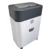 HP automatický skartovací stroj OneShred 100CC křížovým řezem