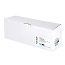 Kompatibilní toner s 046HC, C.046HC, cyan, 5000str., high capacity