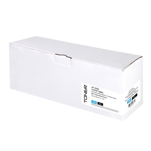Kompatibilní toner s 046HC, C.046HC, cyan, 5000str., high capacity