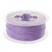 Spectrum 3D filament, Premium PLA, 1,75mm, 1000g, 80007, lavender violett