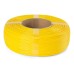 The Filament 3D filament ReFill, PLA HS, 1,75mm, 1000g, TF-24077, tuscany yellow