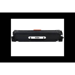 Kompatibilní   toner Samsung CLT-K504S black NEW - NeutralBox / CLT-K504S/ELS 2500 stran