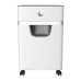 HP automatický skartovací stroj OneShred 15CC křížovým řezem