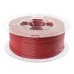 Spectrum 3D filament, Premium PLA, 1,75mm, 500g, dragon red