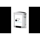 Inkjet cartridge compatible HP C4844A (Nr 10 XL) - black 69 ml