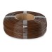 The Filament 3D filament ReFill, PLA, 1,75mm, 1000g, TF-24051, bison brown
