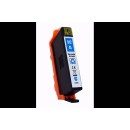 Renovovaná kazeta pro HP 912XL -  3YL81AE CYAN 11 ml