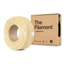 The Filament 3D filament ReFill, PLA HS, 1,75mm, 1000g, TF-24079, grid beige