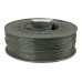 The Filament 3D filament, PLA HS, 1,75mm, 1000g, TF-24031,  moss grey