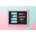 Goodram USB flash disk, USB 3.0, 16GB, UME3, UME3, černý, UME3-0160CRR11