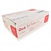 Oce originální toner 25001843, 1070066545, black, TYP B5, Oce 9600, 2x450g, O