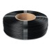 The Filament 3D filament ReFill, PLA CF, 1,75mm, 1000g, TF-24101, black