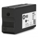 HP originální ink L0S58AE, black, 1000str., 23,5ml, HP 953, HP OJ Pro 8218,8710,8720,8740