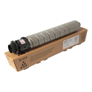 Ricoh originální toner 842311, black, 16500str., Ricoh , NRG IM C2000, 2500, O