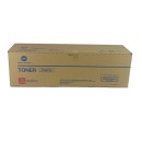 Konica Minolta originální toner ACVV350, magenta, 180600str., TN627M, Konica Minolta AccurioPress C14000, C12000, O