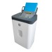 HP automatický skartovací stroj OneShred 200CC křížovým řezem
