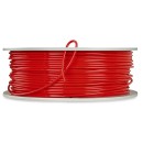 Verbatim Filament PLA 1000g, red