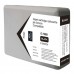 UPrint kompatibilní ink C13T79014010, s C13T79014010, 79XL, XL, black, 2600str., 50ml, E-79XLB, 1ks, pro Epson WorkForce Pro WF-56