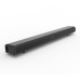 HP Soundbar DHS-9100, 2.1, 15W, černý
