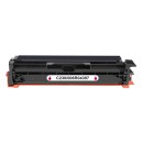 Kompatibilní toner pro Xerox C230/C235 (006R04397) EEU Magenta 2500 stran