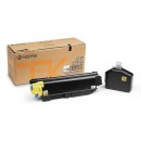 Kyocera originální toner TK5290Y, yellow, 13000str., 1T02TXANL0, Kyocera ECOSYS P7240cdn, O