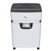 HP automatický skartovací stroj OneShred 18CC křížovým řezem