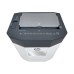 HP automatický skartovací stroj OneShred 80CC křížovým řezem