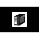 Kompatibilní kazeta pro Canon PGI-1500XL black