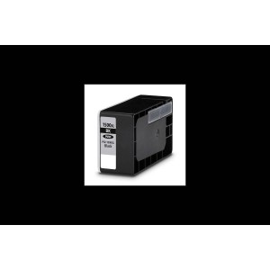 Kompatibilní kazeta pro Canon PGI-1500XL black